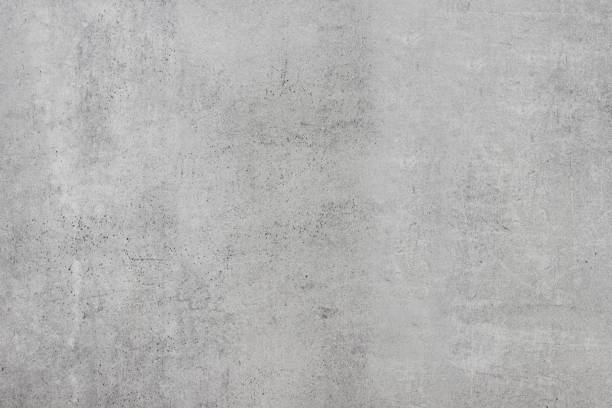 Best Concrete Demolition Services in Shenandoah, LA