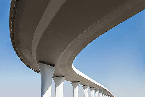 Best Concrete Staining and Coloring in Shenandoah, LA